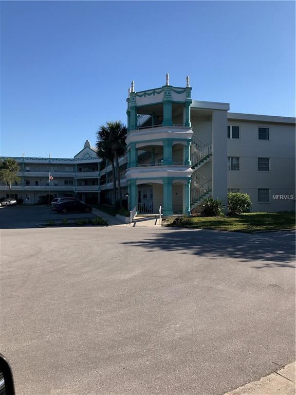 2371 ISRAELI DR, CLEARWATER, Florida 33763, 2 Bedrooms Bedrooms, 3 Rooms Rooms,2 BathroomsBathrooms,Residential,For sale,ISRAELI DR,T2925892