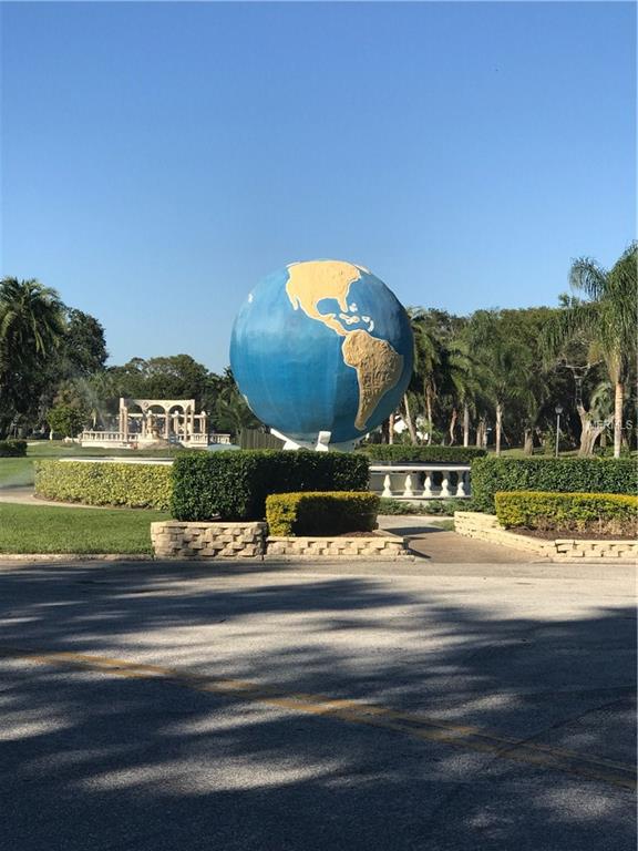 2371 ISRAELI DR, CLEARWATER, Florida 33763, 2 Bedrooms Bedrooms, 3 Rooms Rooms,2 BathroomsBathrooms,Residential,For sale,ISRAELI DR,T2925892