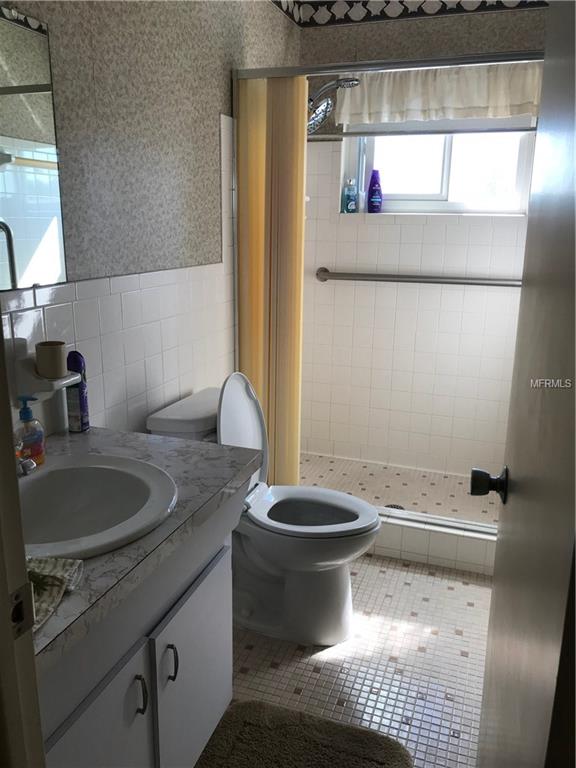 2371 ISRAELI DR, CLEARWATER, Florida 33763, 2 Bedrooms Bedrooms, 3 Rooms Rooms,2 BathroomsBathrooms,Residential,For sale,ISRAELI DR,T2925892