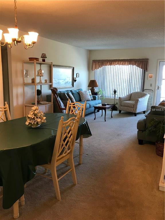 2371 ISRAELI DR, CLEARWATER, Florida 33763, 2 Bedrooms Bedrooms, 3 Rooms Rooms,2 BathroomsBathrooms,Residential,For sale,ISRAELI DR,T2925892