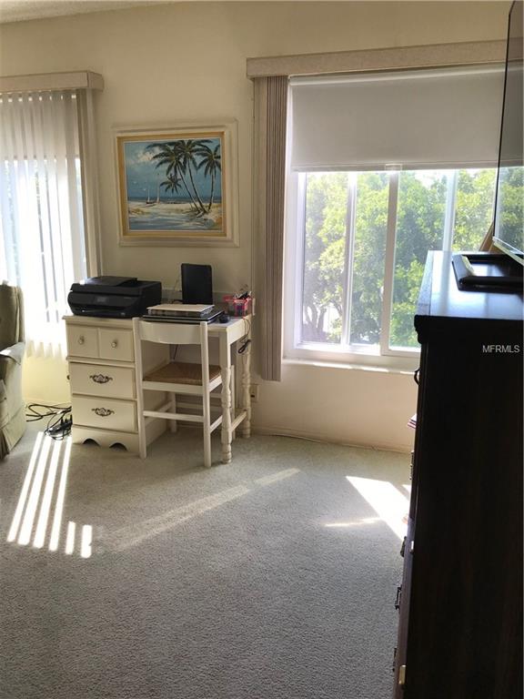 2371 ISRAELI DR, CLEARWATER, Florida 33763, 2 Bedrooms Bedrooms, 3 Rooms Rooms,2 BathroomsBathrooms,Residential,For sale,ISRAELI DR,T2925892