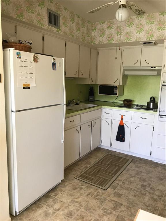 2371 ISRAELI DR, CLEARWATER, Florida 33763, 2 Bedrooms Bedrooms, 3 Rooms Rooms,2 BathroomsBathrooms,Residential,For sale,ISRAELI DR,T2925892