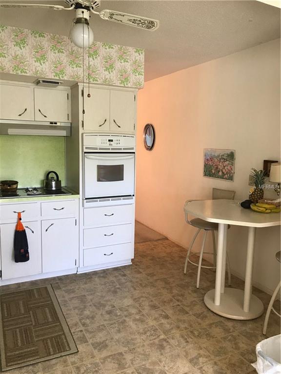 2371 ISRAELI DR, CLEARWATER, Florida 33763, 2 Bedrooms Bedrooms, 3 Rooms Rooms,2 BathroomsBathrooms,Residential,For sale,ISRAELI DR,T2925892