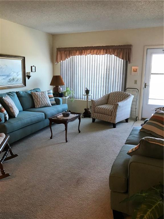 2371 ISRAELI DR, CLEARWATER, Florida 33763, 2 Bedrooms Bedrooms, 3 Rooms Rooms,2 BathroomsBathrooms,Residential,For sale,ISRAELI DR,T2925892