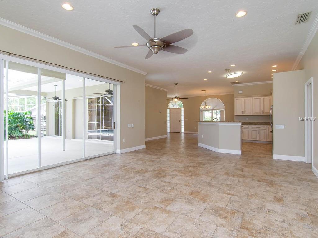 4822 HAMLETS GROVE DRIVE, SARASOTA, Florida 34235, 4 Bedrooms Bedrooms, 7 Rooms Rooms,3 BathroomsBathrooms,Residential,For sale,HAMLETS GROVE,A4209308