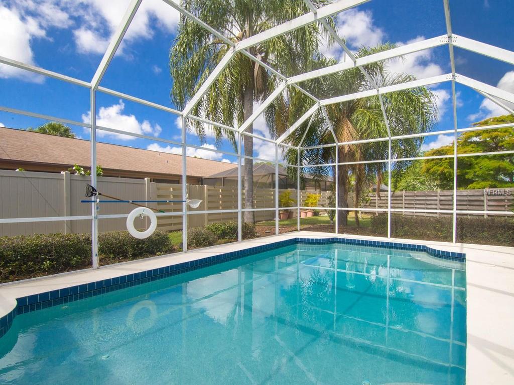 4822 HAMLETS GROVE DRIVE, SARASOTA, Florida 34235, 4 Bedrooms Bedrooms, 7 Rooms Rooms,3 BathroomsBathrooms,Residential,For sale,HAMLETS GROVE,A4209308