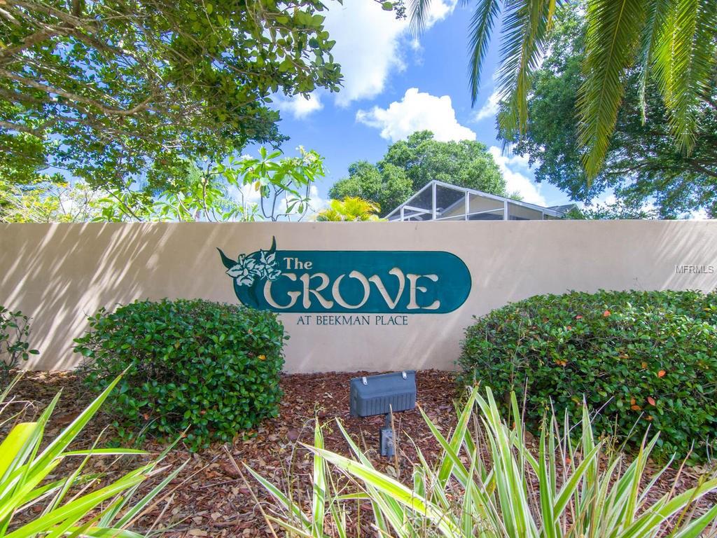 4822 HAMLETS GROVE DRIVE, SARASOTA, Florida 34235, 4 Bedrooms Bedrooms, 7 Rooms Rooms,3 BathroomsBathrooms,Residential,For sale,HAMLETS GROVE,A4209308