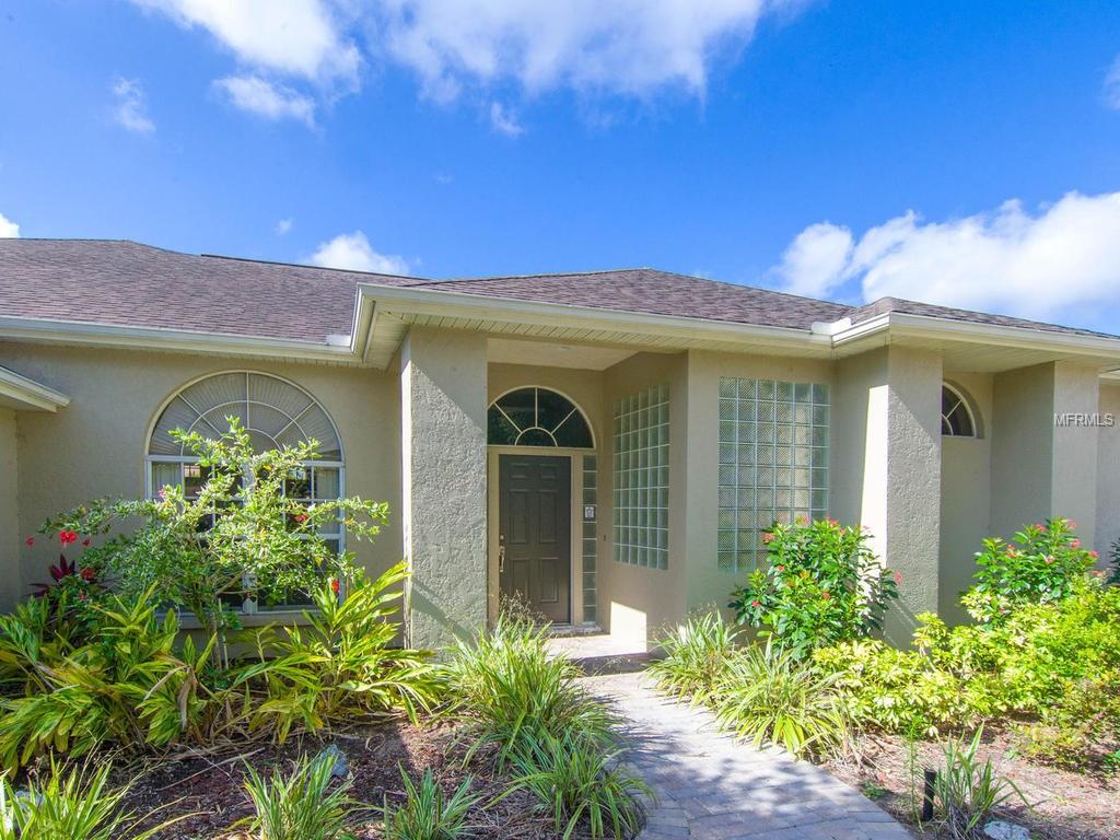 4822 HAMLETS GROVE DRIVE, SARASOTA, Florida 34235, 4 Bedrooms Bedrooms, 7 Rooms Rooms,3 BathroomsBathrooms,Residential,For sale,HAMLETS GROVE,A4209308