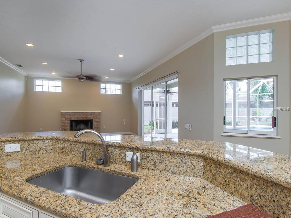 4822 HAMLETS GROVE DRIVE, SARASOTA, Florida 34235, 4 Bedrooms Bedrooms, 7 Rooms Rooms,3 BathroomsBathrooms,Residential,For sale,HAMLETS GROVE,A4209308