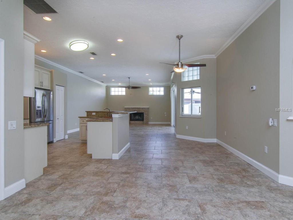 4822 HAMLETS GROVE DRIVE, SARASOTA, Florida 34235, 4 Bedrooms Bedrooms, 7 Rooms Rooms,3 BathroomsBathrooms,Residential,For sale,HAMLETS GROVE,A4209308