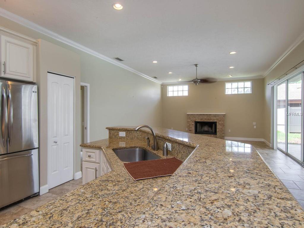 4822 HAMLETS GROVE DRIVE, SARASOTA, Florida 34235, 4 Bedrooms Bedrooms, 7 Rooms Rooms,3 BathroomsBathrooms,Residential,For sale,HAMLETS GROVE,A4209308