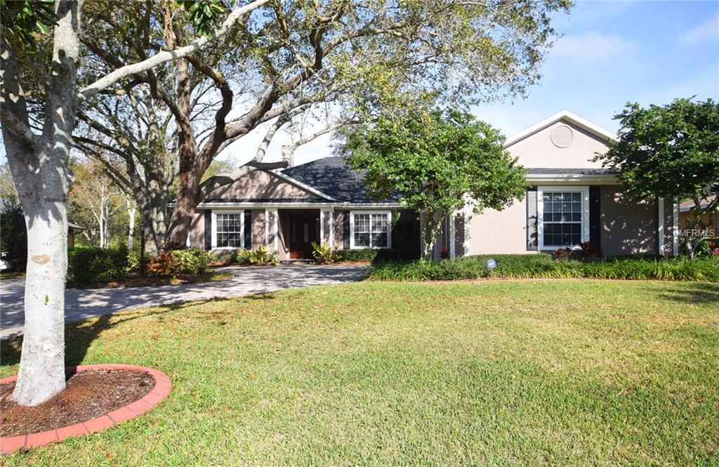 3868 LITTLE COUNTRY ROAD, PARRISH, Florida 34219, 4 Bedrooms Bedrooms, 9 Rooms Rooms,3 BathroomsBathrooms,Residential,For sale,LITTLE COUNTRY,A4209540