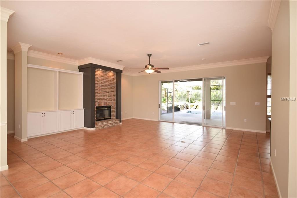 3868 LITTLE COUNTRY ROAD, PARRISH, Florida 34219, 4 Bedrooms Bedrooms, 9 Rooms Rooms,3 BathroomsBathrooms,Residential,For sale,LITTLE COUNTRY,A4209540