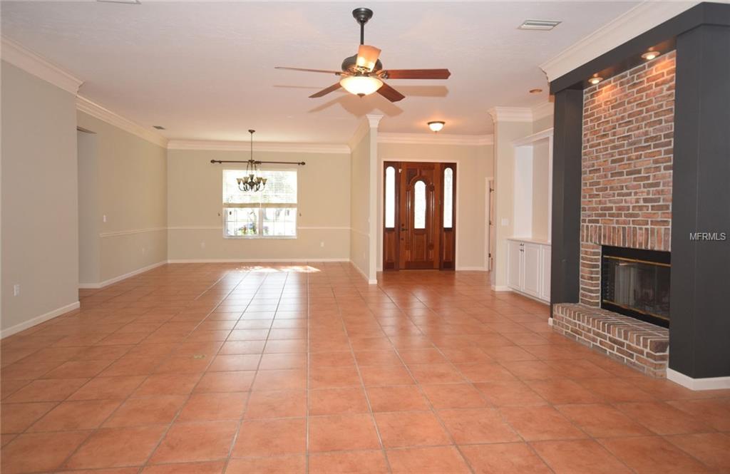 3868 LITTLE COUNTRY ROAD, PARRISH, Florida 34219, 4 Bedrooms Bedrooms, 9 Rooms Rooms,3 BathroomsBathrooms,Residential,For sale,LITTLE COUNTRY,A4209540