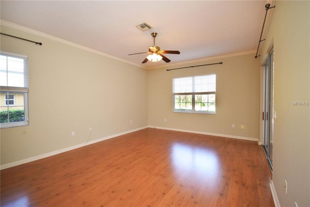 3868 LITTLE COUNTRY ROAD, PARRISH, Florida 34219, 4 Bedrooms Bedrooms, 9 Rooms Rooms,3 BathroomsBathrooms,Residential,For sale,LITTLE COUNTRY,A4209540