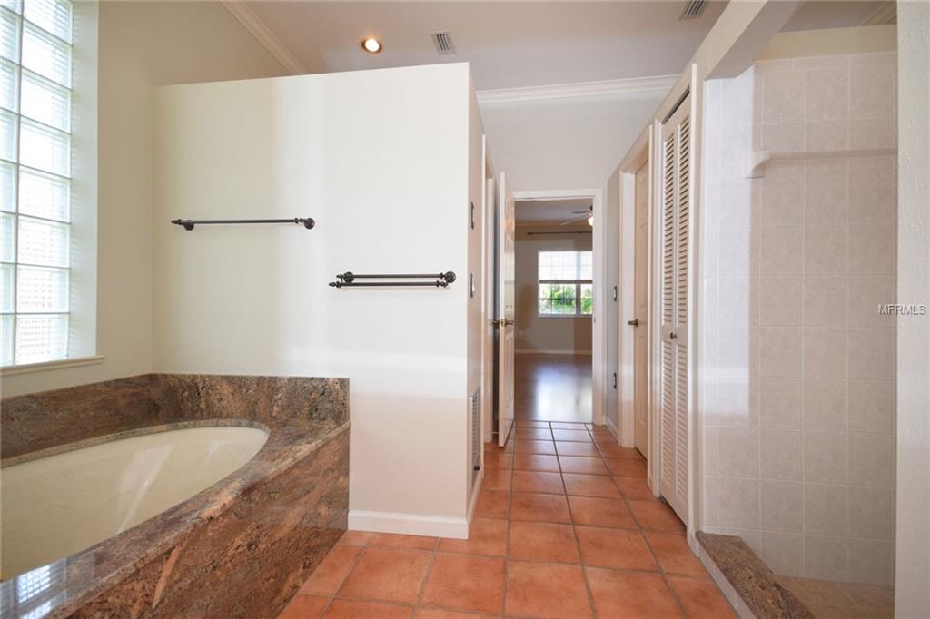 3868 LITTLE COUNTRY ROAD, PARRISH, Florida 34219, 4 Bedrooms Bedrooms, 9 Rooms Rooms,3 BathroomsBathrooms,Residential,For sale,LITTLE COUNTRY,A4209540