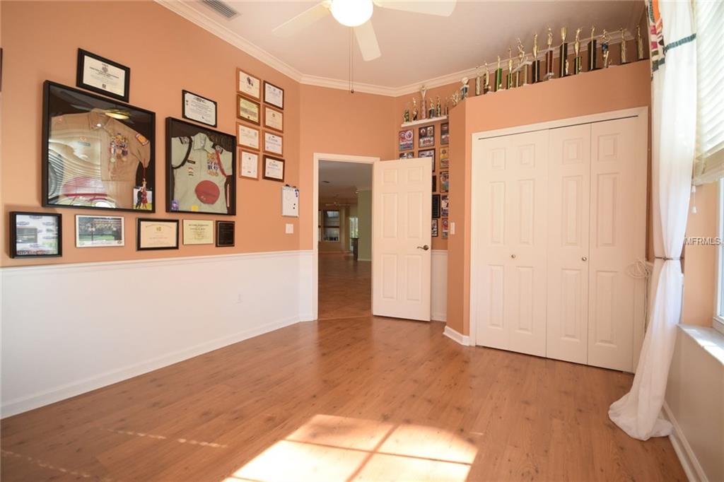 3868 LITTLE COUNTRY ROAD, PARRISH, Florida 34219, 4 Bedrooms Bedrooms, 9 Rooms Rooms,3 BathroomsBathrooms,Residential,For sale,LITTLE COUNTRY,A4209540