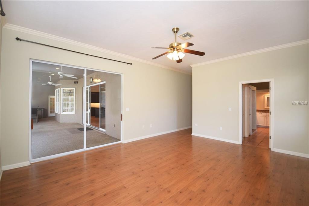 3868 LITTLE COUNTRY ROAD, PARRISH, Florida 34219, 4 Bedrooms Bedrooms, 9 Rooms Rooms,3 BathroomsBathrooms,Residential,For sale,LITTLE COUNTRY,A4209540