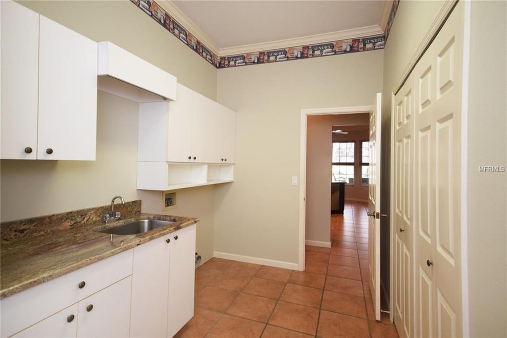 3868 LITTLE COUNTRY ROAD, PARRISH, Florida 34219, 4 Bedrooms Bedrooms, 9 Rooms Rooms,3 BathroomsBathrooms,Residential,For sale,LITTLE COUNTRY,A4209540