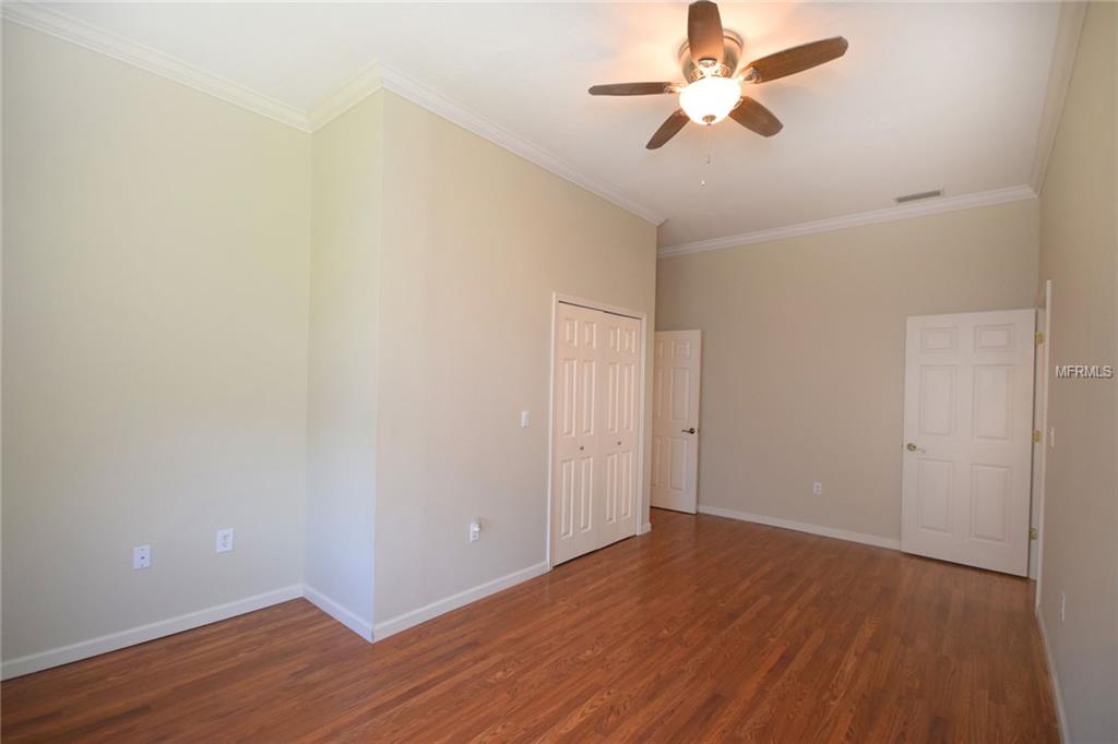 3868 LITTLE COUNTRY ROAD, PARRISH, Florida 34219, 4 Bedrooms Bedrooms, 9 Rooms Rooms,3 BathroomsBathrooms,Residential,For sale,LITTLE COUNTRY,A4209540