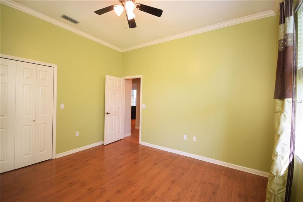 3868 LITTLE COUNTRY ROAD, PARRISH, Florida 34219, 4 Bedrooms Bedrooms, 9 Rooms Rooms,3 BathroomsBathrooms,Residential,For sale,LITTLE COUNTRY,A4209540