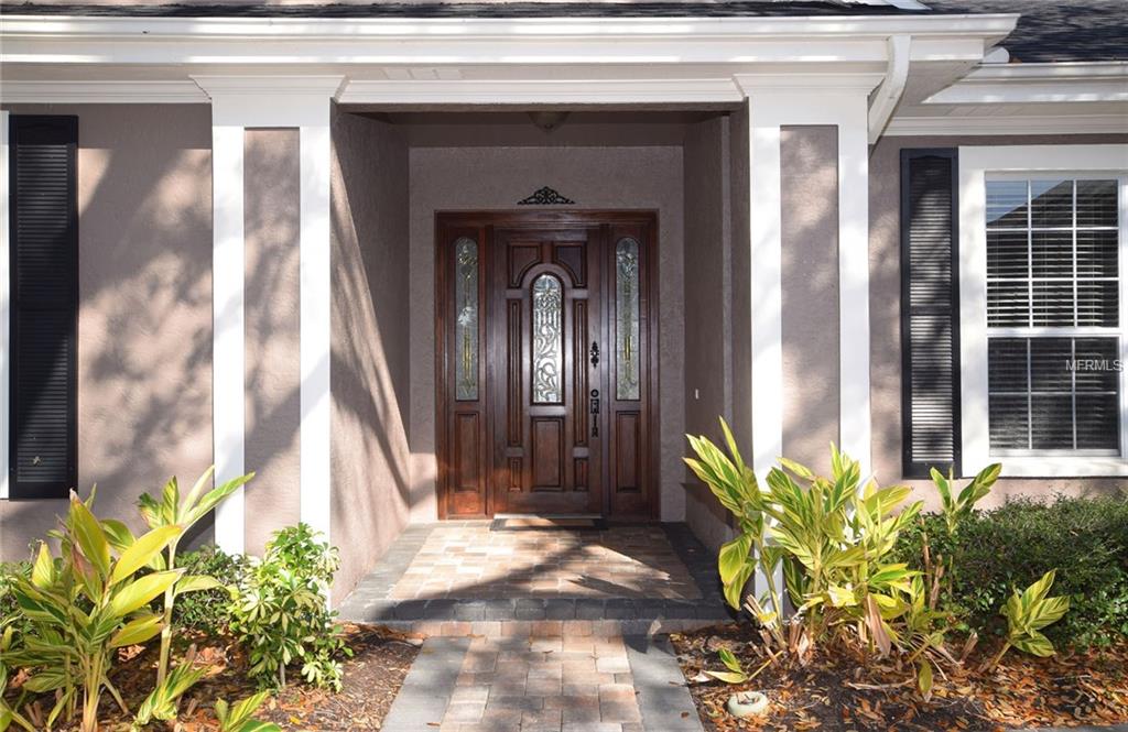 3868 LITTLE COUNTRY ROAD, PARRISH, Florida 34219, 4 Bedrooms Bedrooms, 9 Rooms Rooms,3 BathroomsBathrooms,Residential,For sale,LITTLE COUNTRY,A4209540