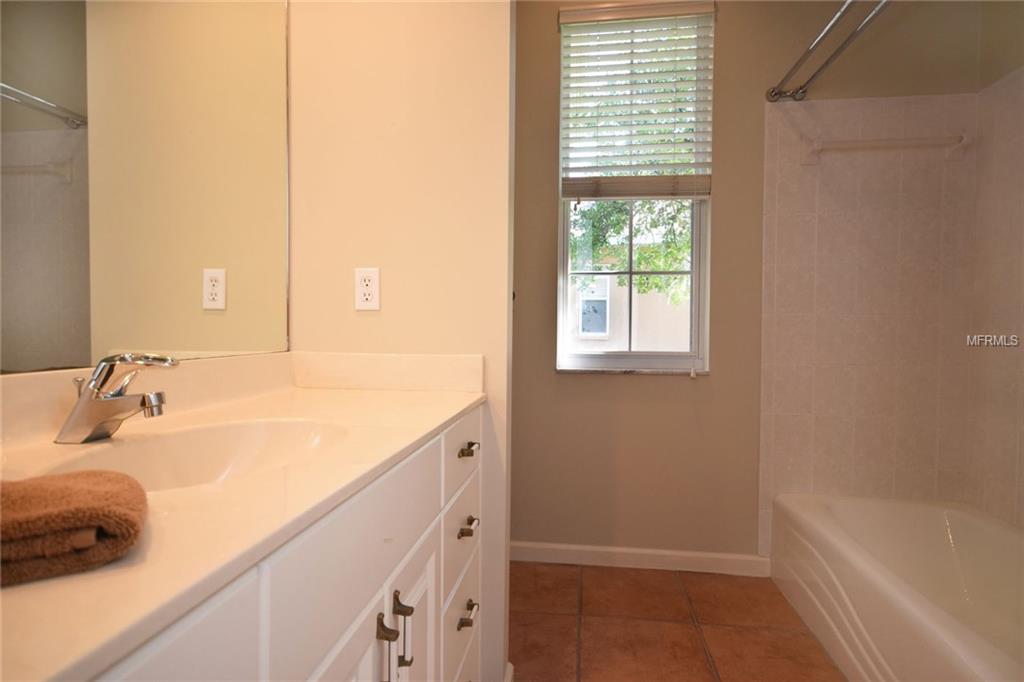 3868 LITTLE COUNTRY ROAD, PARRISH, Florida 34219, 4 Bedrooms Bedrooms, 9 Rooms Rooms,3 BathroomsBathrooms,Residential,For sale,LITTLE COUNTRY,A4209540