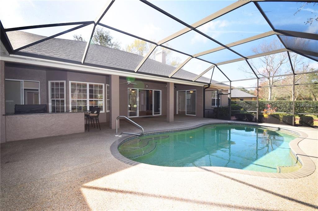 3868 LITTLE COUNTRY ROAD, PARRISH, Florida 34219, 4 Bedrooms Bedrooms, 9 Rooms Rooms,3 BathroomsBathrooms,Residential,For sale,LITTLE COUNTRY,A4209540