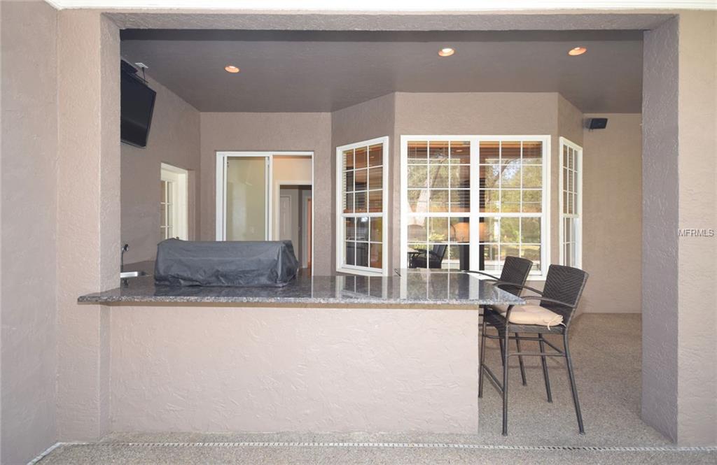 3868 LITTLE COUNTRY ROAD, PARRISH, Florida 34219, 4 Bedrooms Bedrooms, 9 Rooms Rooms,3 BathroomsBathrooms,Residential,For sale,LITTLE COUNTRY,A4209540