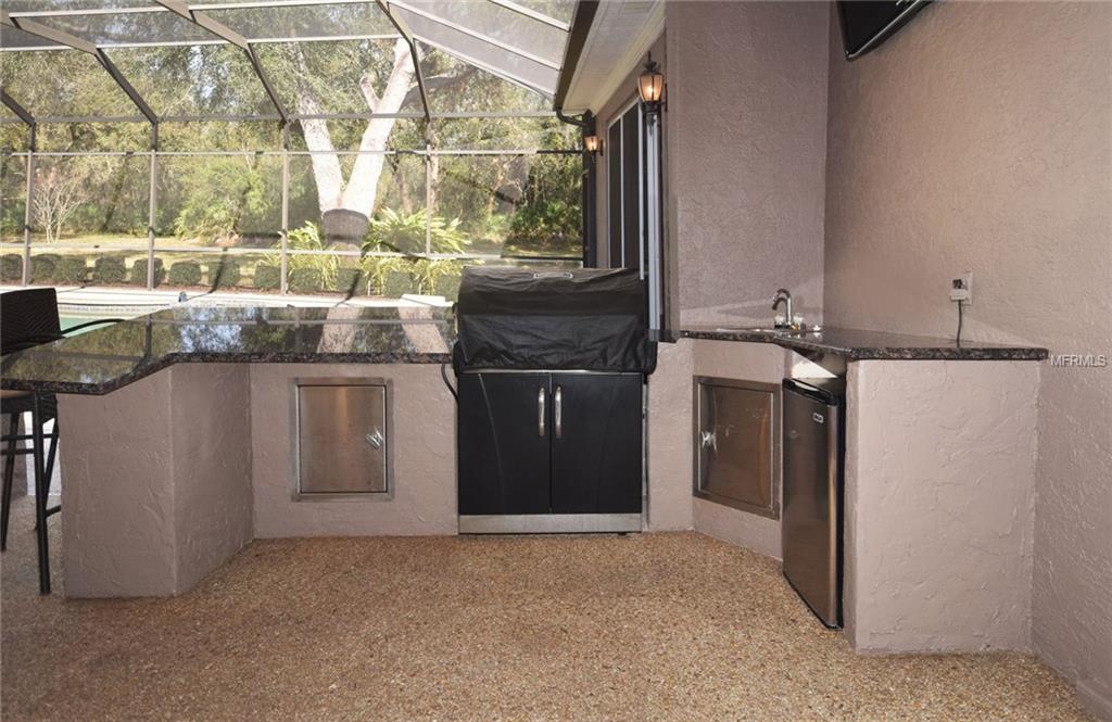 3868 LITTLE COUNTRY ROAD, PARRISH, Florida 34219, 4 Bedrooms Bedrooms, 9 Rooms Rooms,3 BathroomsBathrooms,Residential,For sale,LITTLE COUNTRY,A4209540