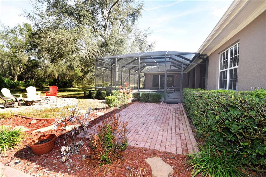 3868 LITTLE COUNTRY ROAD, PARRISH, Florida 34219, 4 Bedrooms Bedrooms, 9 Rooms Rooms,3 BathroomsBathrooms,Residential,For sale,LITTLE COUNTRY,A4209540