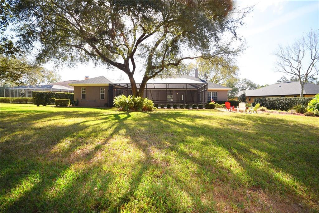 3868 LITTLE COUNTRY ROAD, PARRISH, Florida 34219, 4 Bedrooms Bedrooms, 9 Rooms Rooms,3 BathroomsBathrooms,Residential,For sale,LITTLE COUNTRY,A4209540