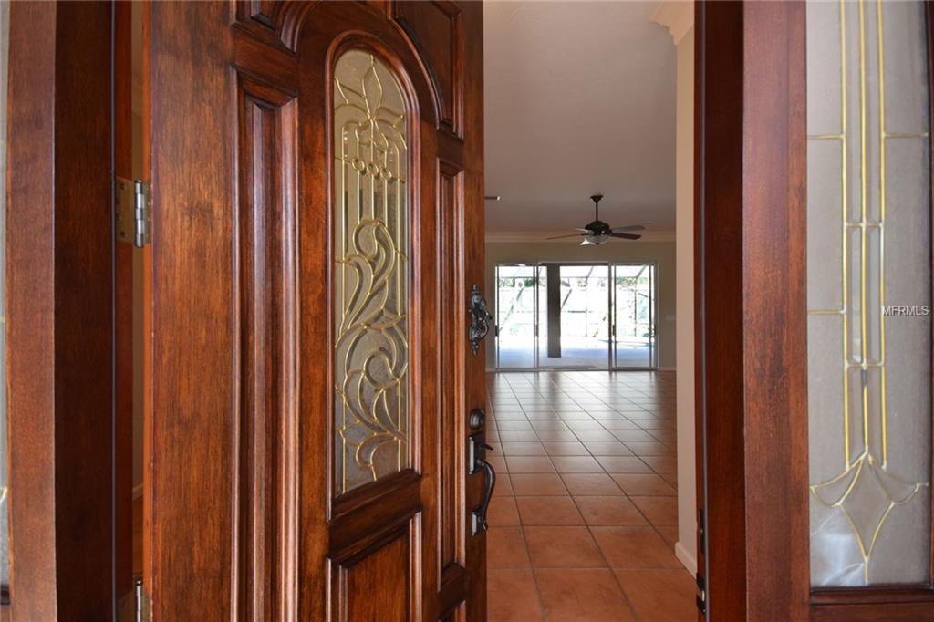 3868 LITTLE COUNTRY ROAD, PARRISH, Florida 34219, 4 Bedrooms Bedrooms, 9 Rooms Rooms,3 BathroomsBathrooms,Residential,For sale,LITTLE COUNTRY,A4209540