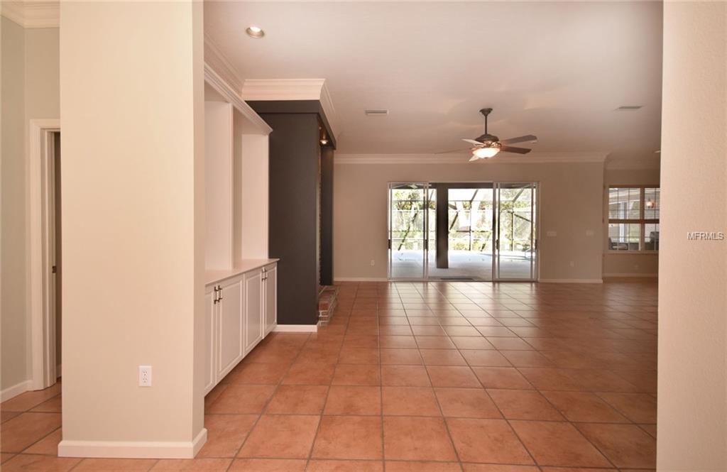 3868 LITTLE COUNTRY ROAD, PARRISH, Florida 34219, 4 Bedrooms Bedrooms, 9 Rooms Rooms,3 BathroomsBathrooms,Residential,For sale,LITTLE COUNTRY,A4209540