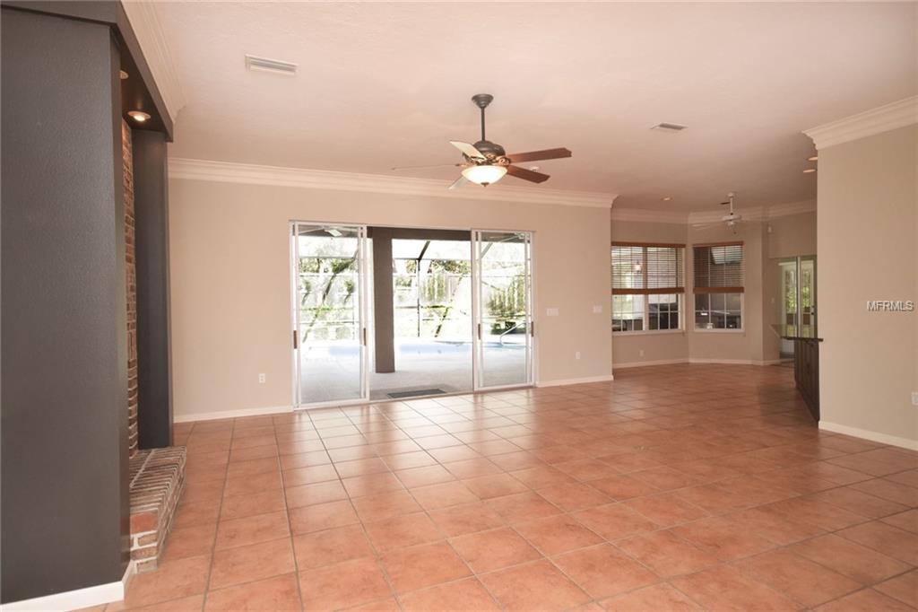 3868 LITTLE COUNTRY ROAD, PARRISH, Florida 34219, 4 Bedrooms Bedrooms, 9 Rooms Rooms,3 BathroomsBathrooms,Residential,For sale,LITTLE COUNTRY,A4209540