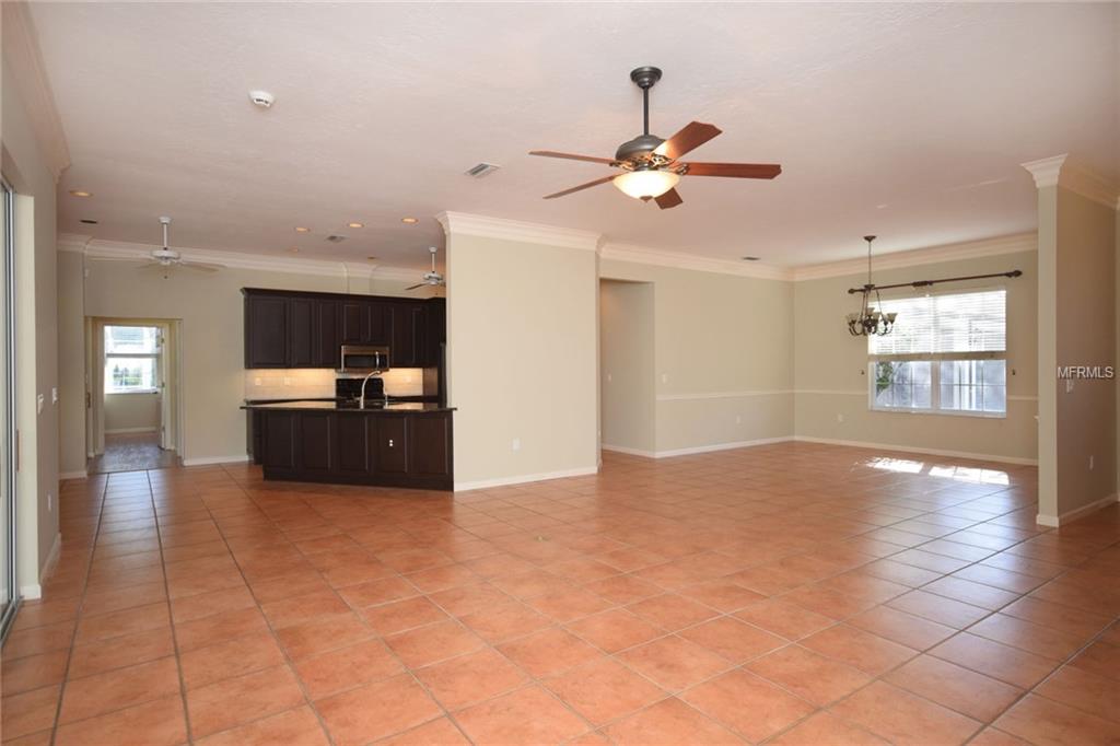 3868 LITTLE COUNTRY ROAD, PARRISH, Florida 34219, 4 Bedrooms Bedrooms, 9 Rooms Rooms,3 BathroomsBathrooms,Residential,For sale,LITTLE COUNTRY,A4209540