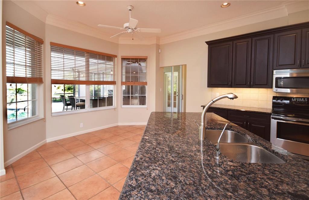 3868 LITTLE COUNTRY ROAD, PARRISH, Florida 34219, 4 Bedrooms Bedrooms, 9 Rooms Rooms,3 BathroomsBathrooms,Residential,For sale,LITTLE COUNTRY,A4209540