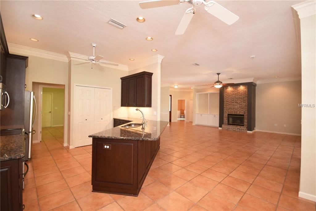 3868 LITTLE COUNTRY ROAD, PARRISH, Florida 34219, 4 Bedrooms Bedrooms, 9 Rooms Rooms,3 BathroomsBathrooms,Residential,For sale,LITTLE COUNTRY,A4209540