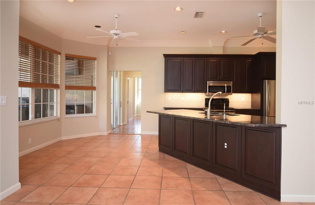 3868 LITTLE COUNTRY ROAD, PARRISH, Florida 34219, 4 Bedrooms Bedrooms, 9 Rooms Rooms,3 BathroomsBathrooms,Residential,For sale,LITTLE COUNTRY,A4209540