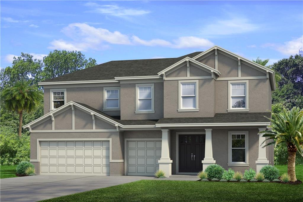 3424 CHANNELSIDE COURT, SAFETY HARBOR, Florida 34695, 4 Bedrooms Bedrooms, 9 Rooms Rooms,3 BathroomsBathrooms,Residential,For sale,CHANNELSIDE,U7847231