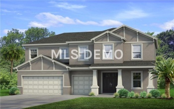 3424 CHANNELSIDE COURT, SAFETY HARBOR, Florida 34695, 4 Bedrooms Bedrooms, 9 Rooms Rooms,3 BathroomsBathrooms,Residential,For sale,CHANNELSIDE,U7847231