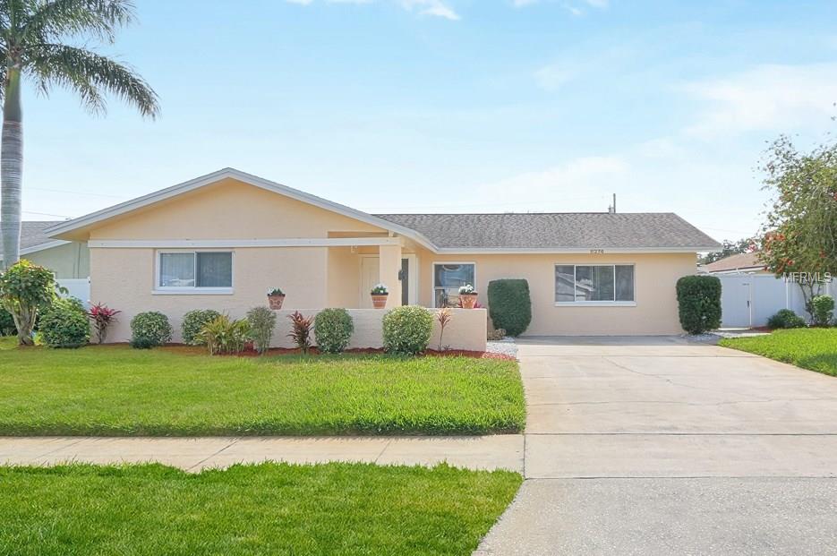 6274 33RD AVENUE N, ST PETERSBURG, Florida 33710, 3 Bedrooms Bedrooms, 3 Rooms Rooms,2 BathroomsBathrooms,Residential,For sale,33RD,U7847334