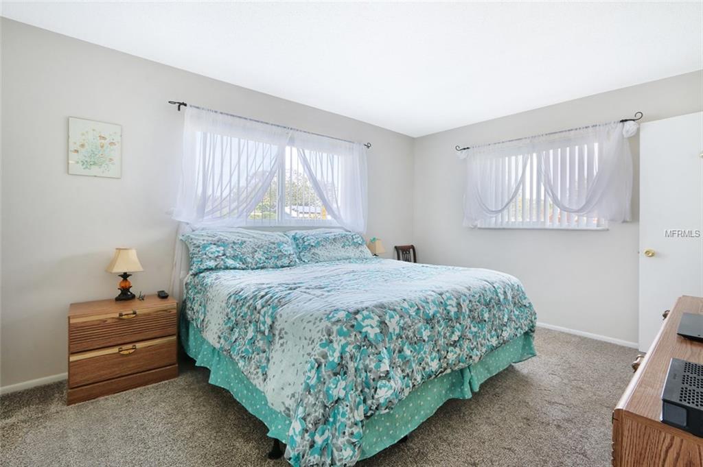 6274 33RD AVENUE N, ST PETERSBURG, Florida 33710, 3 Bedrooms Bedrooms, 3 Rooms Rooms,2 BathroomsBathrooms,Residential,For sale,33RD,U7847334