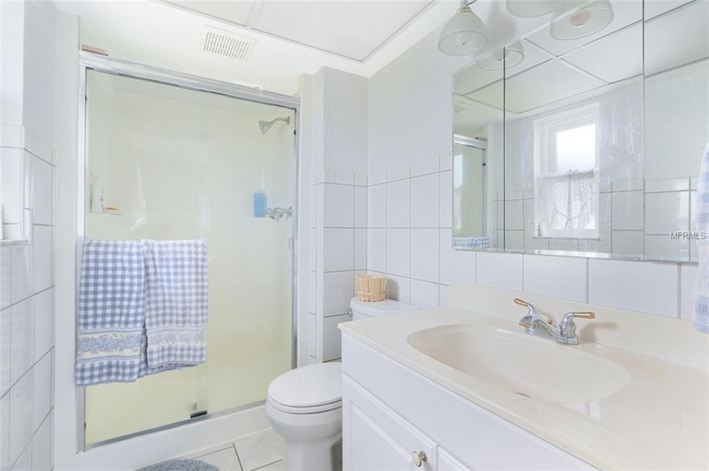 6274 33RD AVENUE N, ST PETERSBURG, Florida 33710, 3 Bedrooms Bedrooms, 3 Rooms Rooms,2 BathroomsBathrooms,Residential,For sale,33RD,U7847334