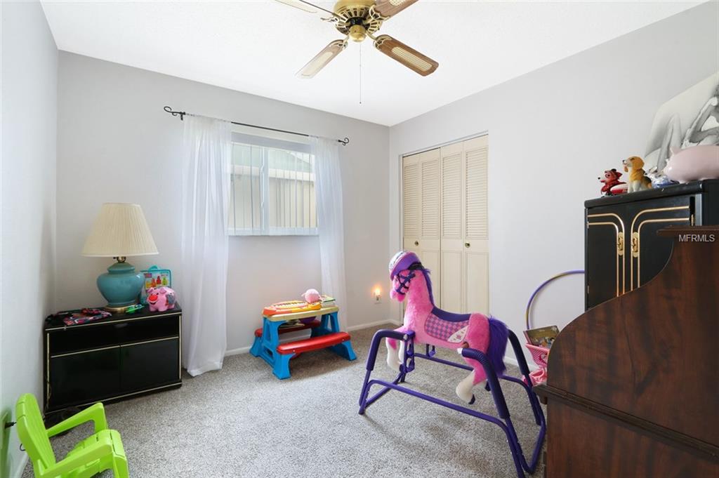 6274 33RD AVENUE N, ST PETERSBURG, Florida 33710, 3 Bedrooms Bedrooms, 3 Rooms Rooms,2 BathroomsBathrooms,Residential,For sale,33RD,U7847334