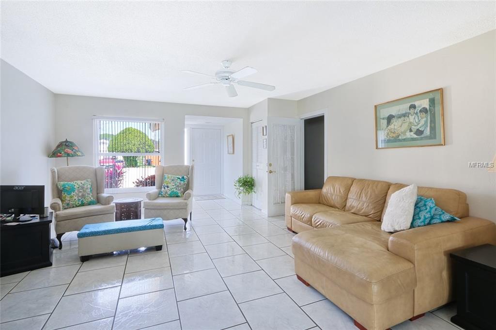 6274 33RD AVENUE N, ST PETERSBURG, Florida 33710, 3 Bedrooms Bedrooms, 3 Rooms Rooms,2 BathroomsBathrooms,Residential,For sale,33RD,U7847334