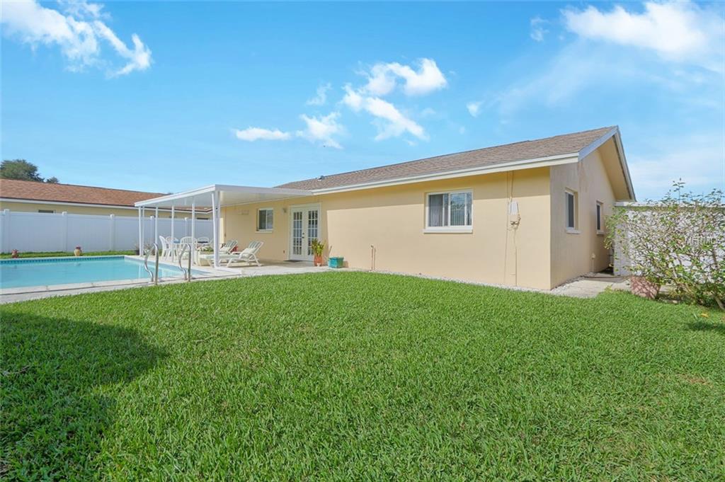 6274 33RD AVENUE N, ST PETERSBURG, Florida 33710, 3 Bedrooms Bedrooms, 3 Rooms Rooms,2 BathroomsBathrooms,Residential,For sale,33RD,U7847334