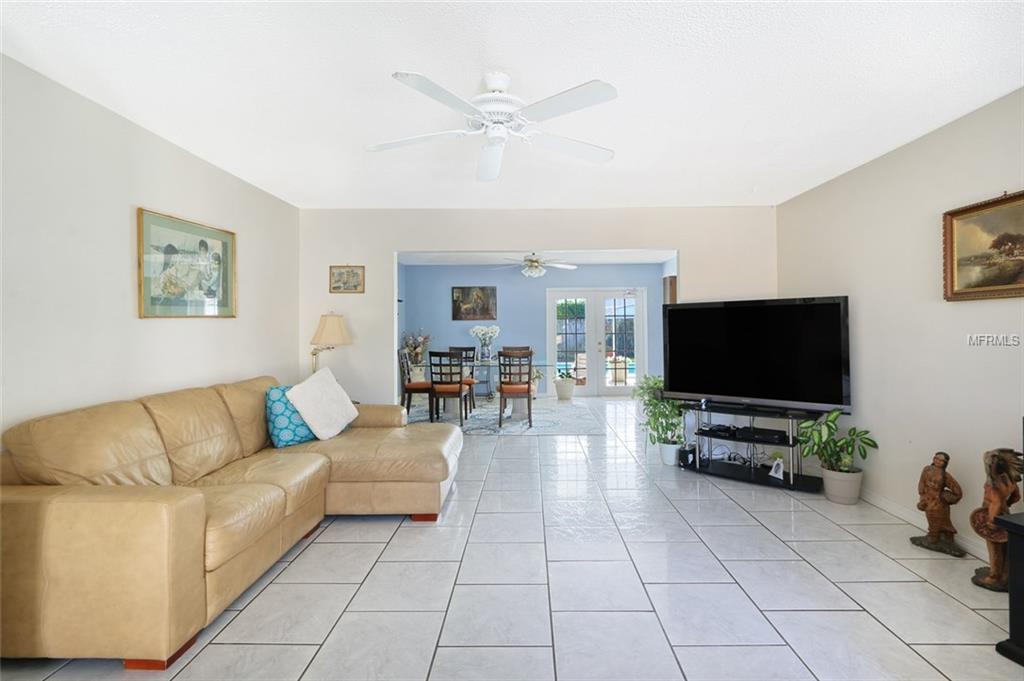 6274 33RD AVENUE N, ST PETERSBURG, Florida 33710, 3 Bedrooms Bedrooms, 3 Rooms Rooms,2 BathroomsBathrooms,Residential,For sale,33RD,U7847334