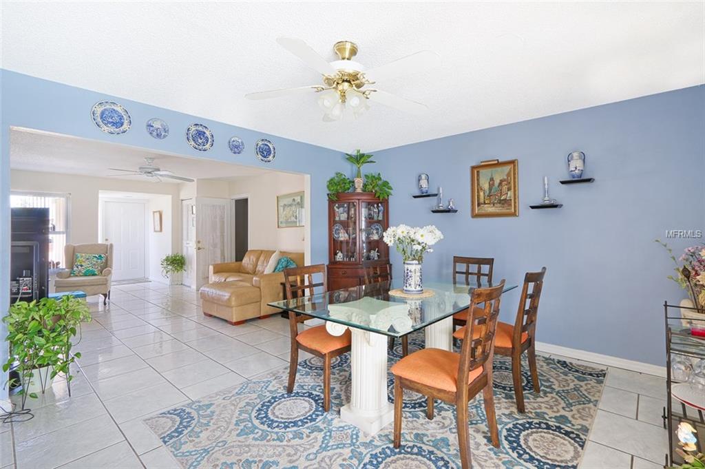 6274 33RD AVENUE N, ST PETERSBURG, Florida 33710, 3 Bedrooms Bedrooms, 3 Rooms Rooms,2 BathroomsBathrooms,Residential,For sale,33RD,U7847334
