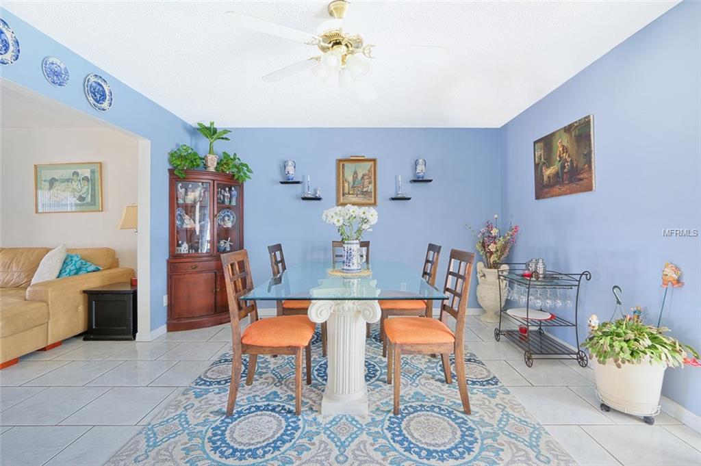6274 33RD AVENUE N, ST PETERSBURG, Florida 33710, 3 Bedrooms Bedrooms, 3 Rooms Rooms,2 BathroomsBathrooms,Residential,For sale,33RD,U7847334